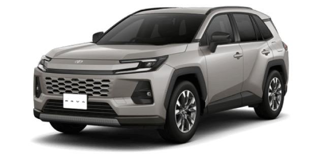 RAV4